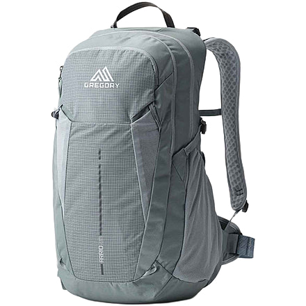 Gregory Arrio 28L Daypack