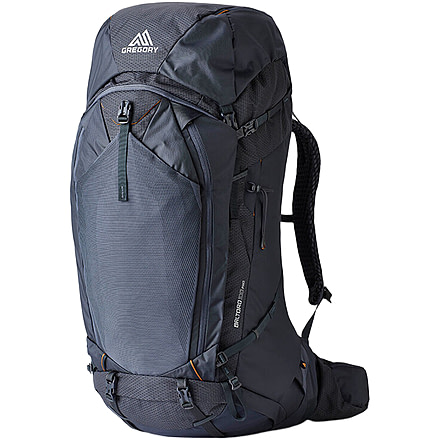 Gregory Baltoro 100 95L Pro Backpack