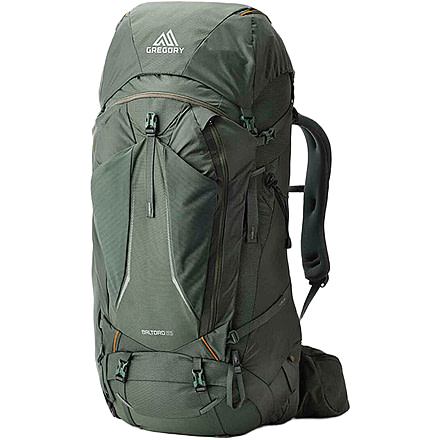 Gregory Baltoro 65 62L Backpack