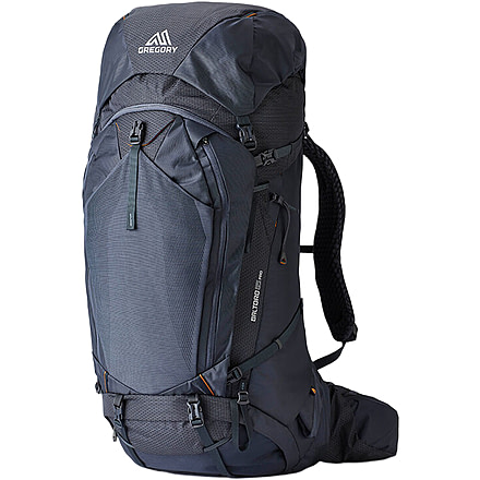 Gregory Baltoro 85 90L Pro Backpack