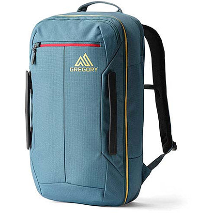 Gregory Border 30L Travel Backpack