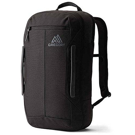 Gregory Border 30L Travel Backpack