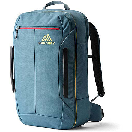 Gregory Border 40L Carry On Backpack