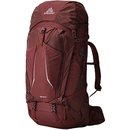 Gregory Deva 60 64L Backpack - Womens