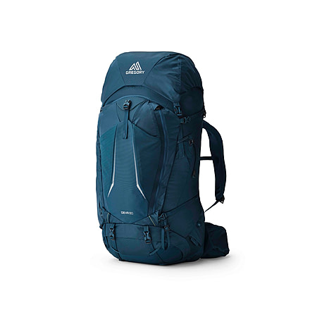 Gregory Deva 60 Backpack