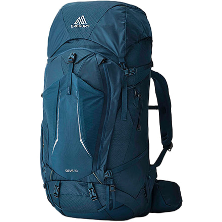 Gregory Deva 70L Backpack - Womens