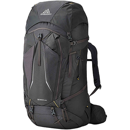 Gregory Deva 80L Pro Backpack - Womens