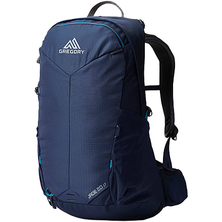 Gregory Jade 20L LT Daypack - Womens