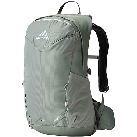 Gregory Jade 20L LT Daypack - Womens