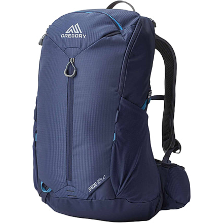 Gregory Jade 24L LT Daypack - Womens
