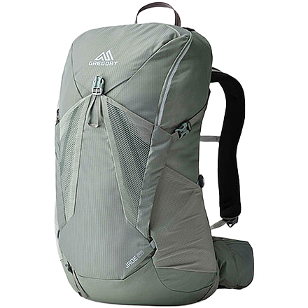 Gregory Jade 28L Daypack - Womens