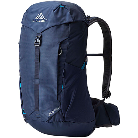Gregory Jade 28L LT Plus Daypack - Womens