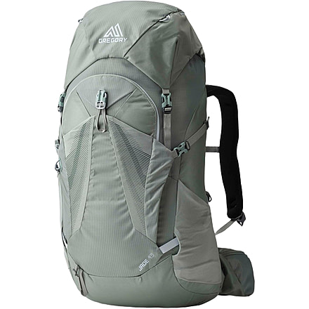 Gregory Jade 43L Backpack - Womens