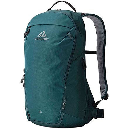 Gregory Kiro 20L Daypack