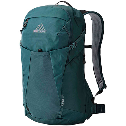 Gregory Kiro 24L Daypack