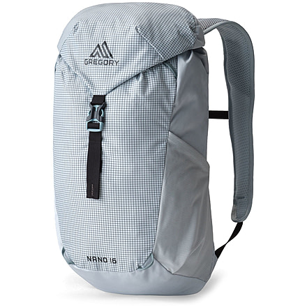 Gregory Nano 16L Daypack