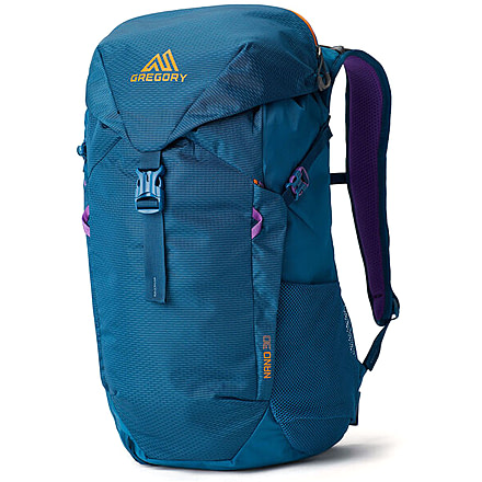 Gregory Nano 30L Backpacks