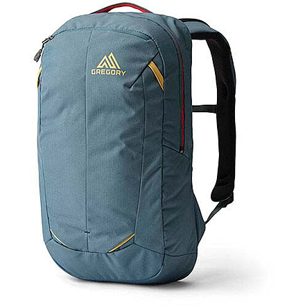 Gregory Retna 20L Pack