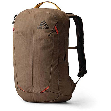 Gregory Retna 20L Pack