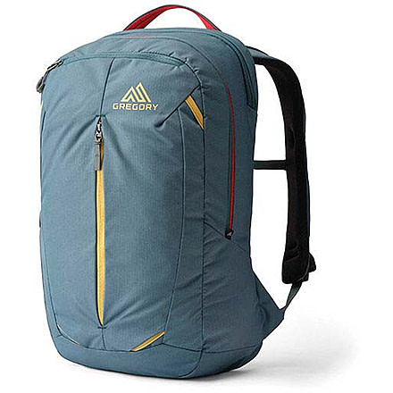 Gregory Retna 25L Pack