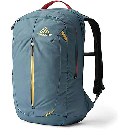 Gregory Retna 28L Pack