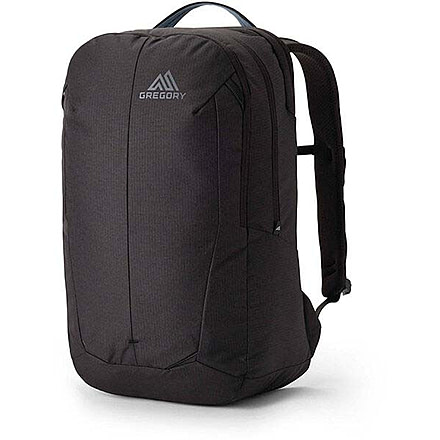 Gregory Retna 28L Pack