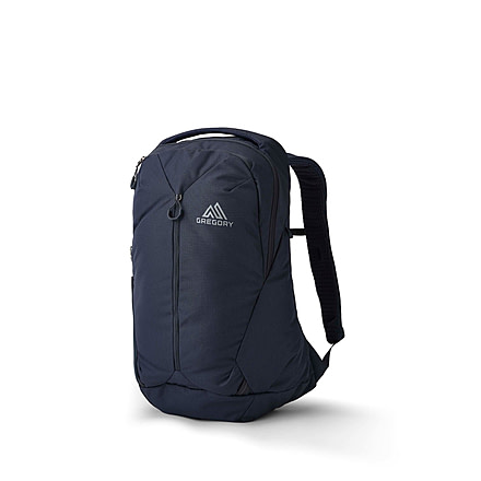 Gregory Rhune Backpack