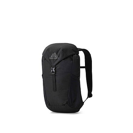 Gregory Signal Backpack
