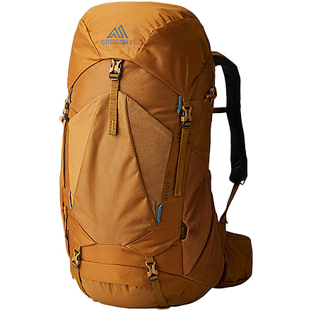 Gregory Stout 35L Backpack
