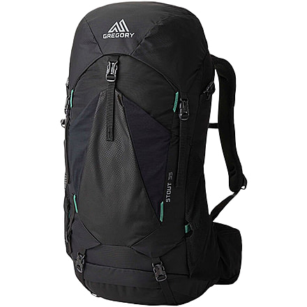 Gregory Stout 35L Backpack