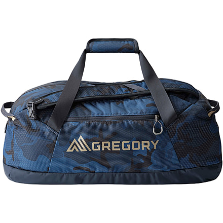 Gregory Supply 40L Duffel Bag