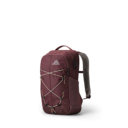 Gregory Terros 20L Backpack
