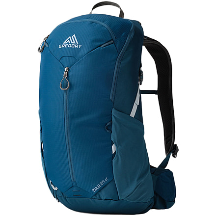 Gregory Zulu 24L LT Backpack