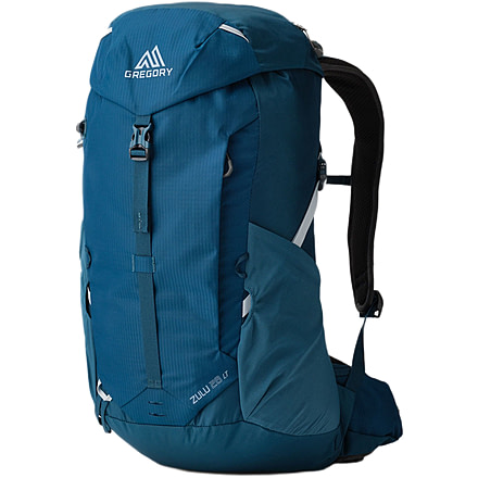 Gregory Zulu 28L LT Backpack