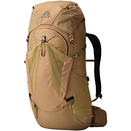 Gregory Zulu 45 43L Backpack