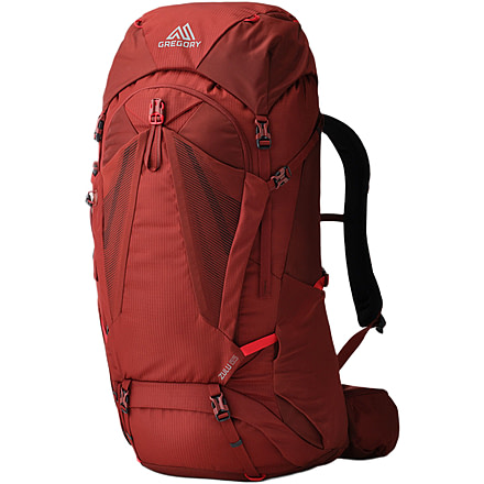 Gregory Zulu 65 63L Backpack