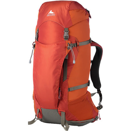 Gregory Inyo 45 Pack - Mariposa XS