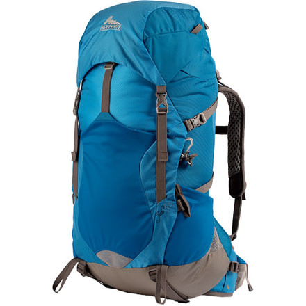 Gregory Jade 40 Women's Pack - Bluebird M