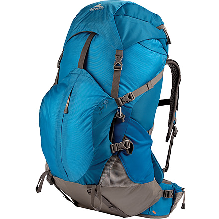 Gregory Jade 50 Women's Pack Medium Bluebird