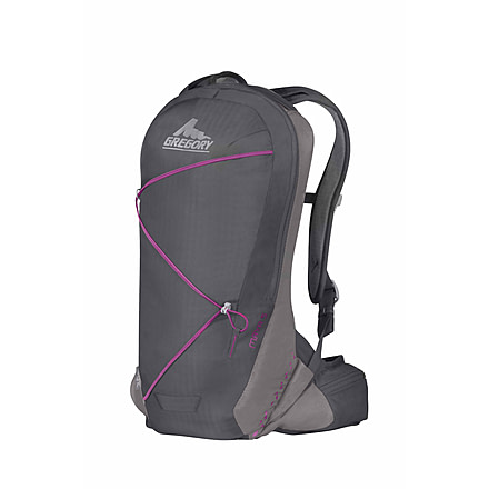 Maya 5 Pack-Fog Gray