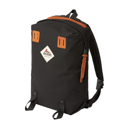 Gregory Offshore Day Pack-Trad Black