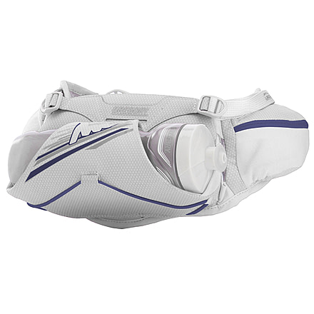 Gregory Pace H1 Women's Hydration Belt-Storm