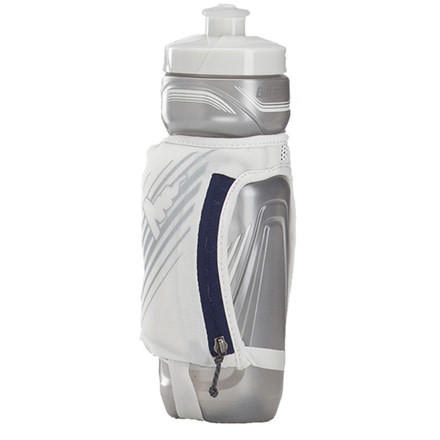 Gregory Pace HH Women's Bottle-Storm