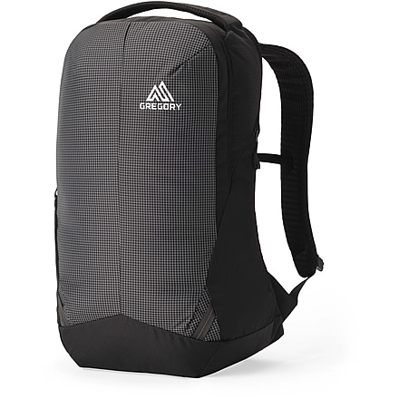 Gregory Rhune 22L Pack, Techno Granite, One Size, 143376-A385