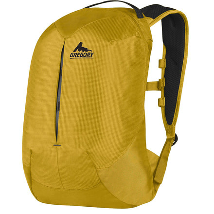 Gregory Sketch 15 L Pack-Dijon Yellow
