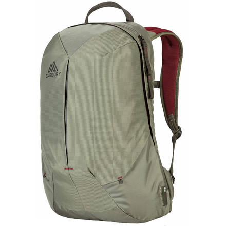 Gregory Sketch 22 L Pack-Thyme Green