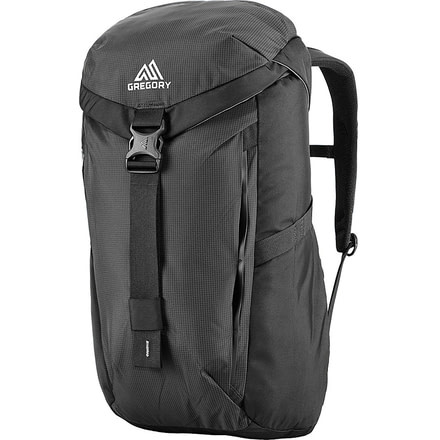Gregory Sketch 28 Backpack-True Black