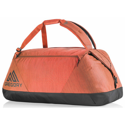 Gregory Stash Duffel 95 L-Autumn