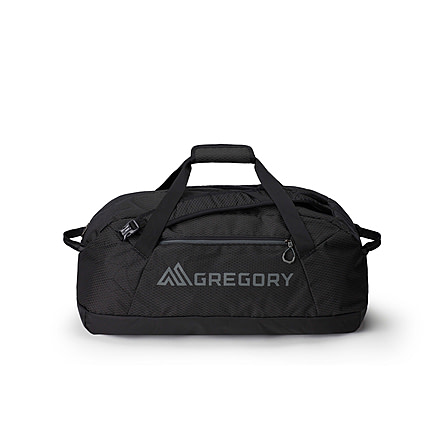 Gregory Supply Duffel 65 Bag, Ocean Blue, One Size, 147903-1621