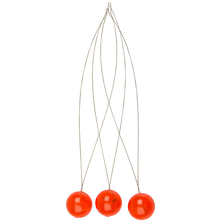 Griffin Threaders, 3 Per Set, TH